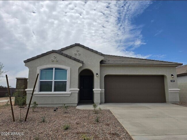 Building Photo - 18399 W Buckskin Trl