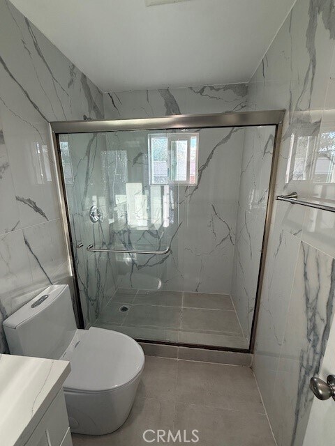 Building Photo - 13718 Hanwell Ave