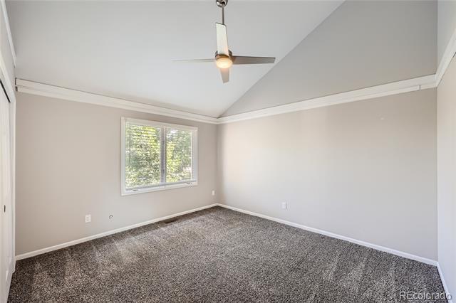 Building Photo - 8247 Lodgepole Trail