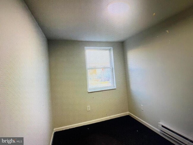 Building Photo - 401 Blue Bell Rd