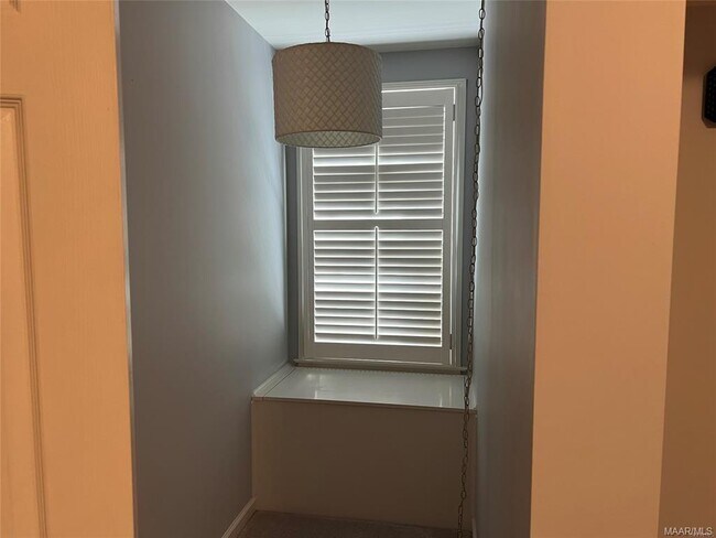 Building Photo - 2230 Wyndgate Dr