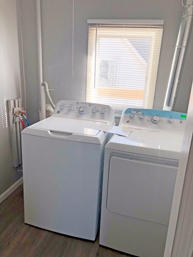 Building Photo - pp1507