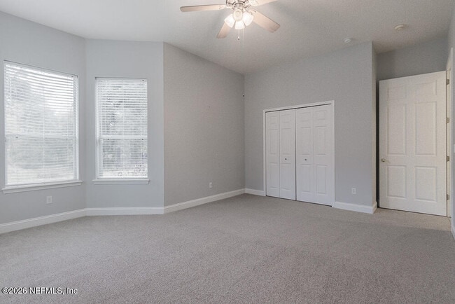 Building Photo - 5466 River Trail Rd N