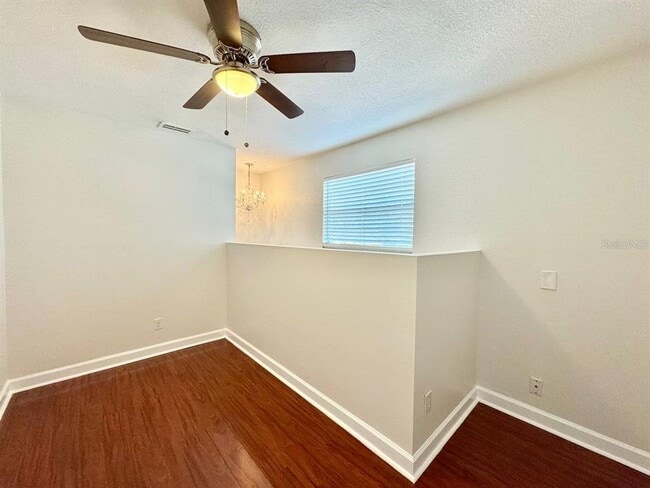 Building Photo - 6212 N Grady Ave