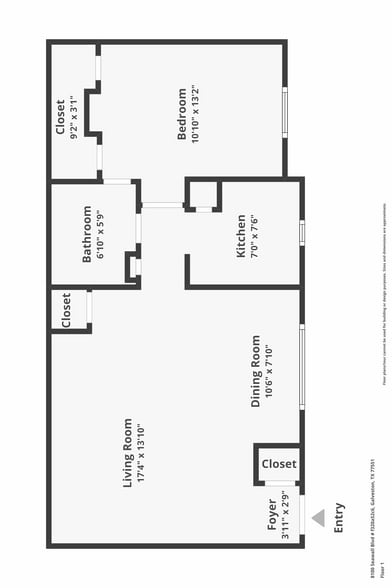 FloorPlanB.jpg - Seasons Beachfront