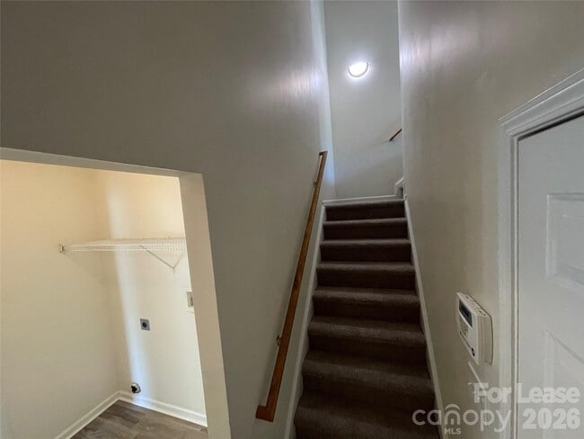 Building Photo - 6228 Sid Crane Dr