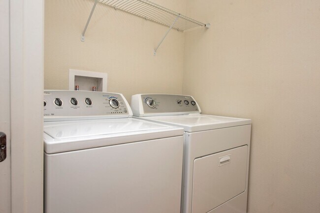 Building Photo - 3/2  + Office Single Family Home in Village Walk of Lake Nona
