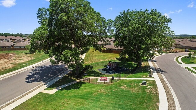 Building Photo - 3 BR/2 BA in BASTROP - 1489 SF in Pecan Park - Close to TESLA!