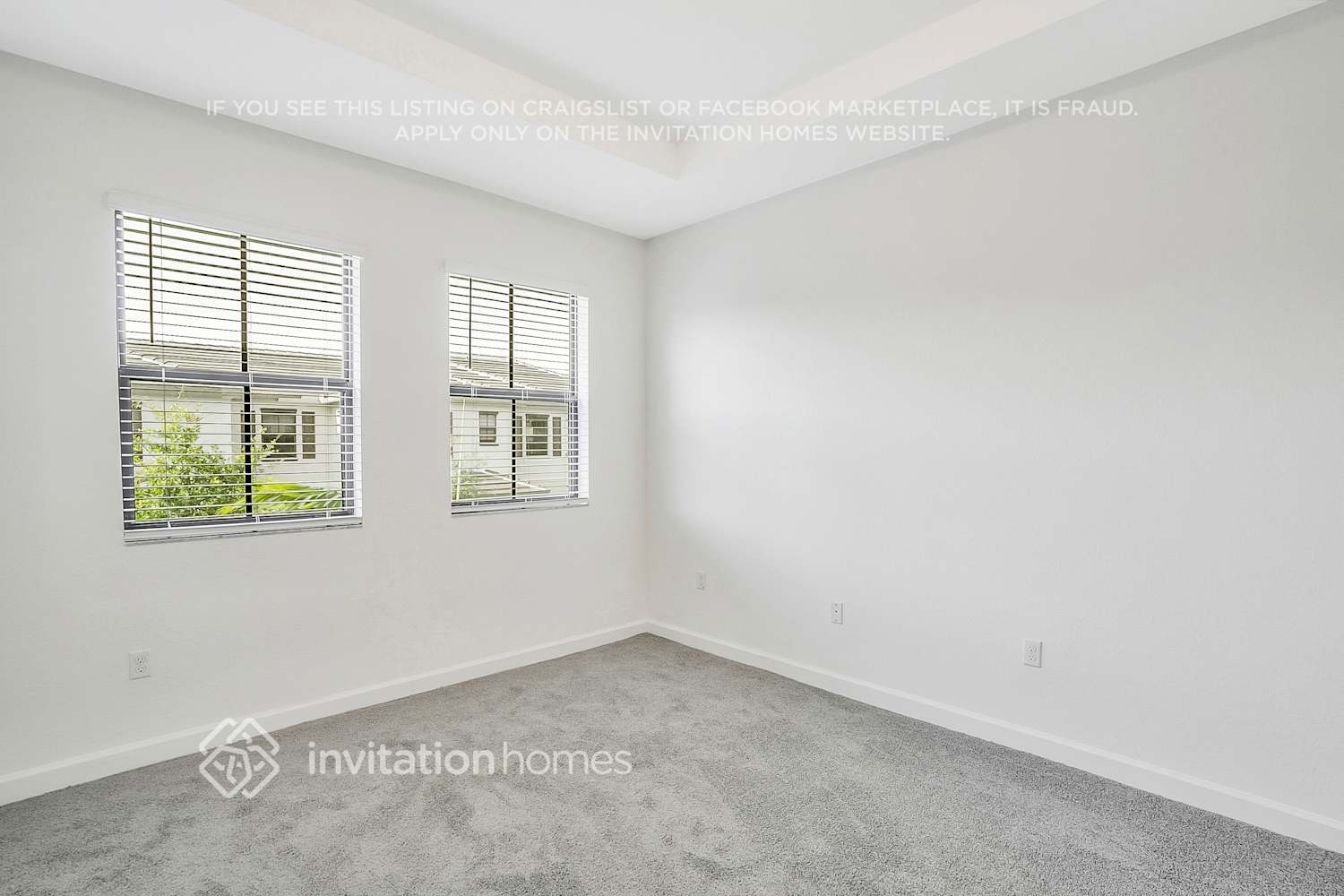 Building Photo - 1640 SW 29th St