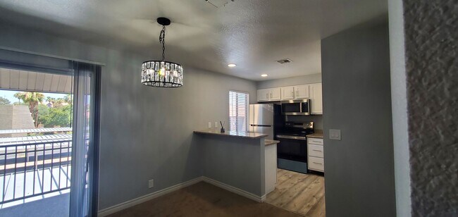 Building Photo - Bella Vita Beauty - New Upgrades & Resort-Style Amenities