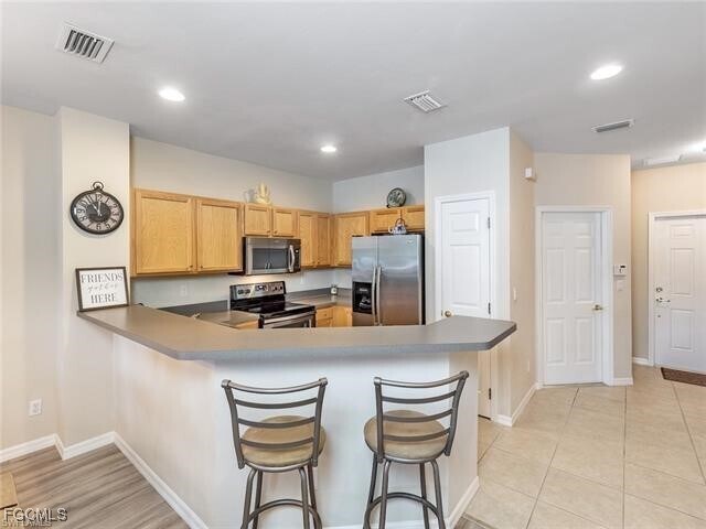 Building Photo - 11744 Eros Rd