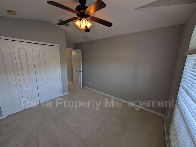 Building Photo - 31404 Philmar Ln