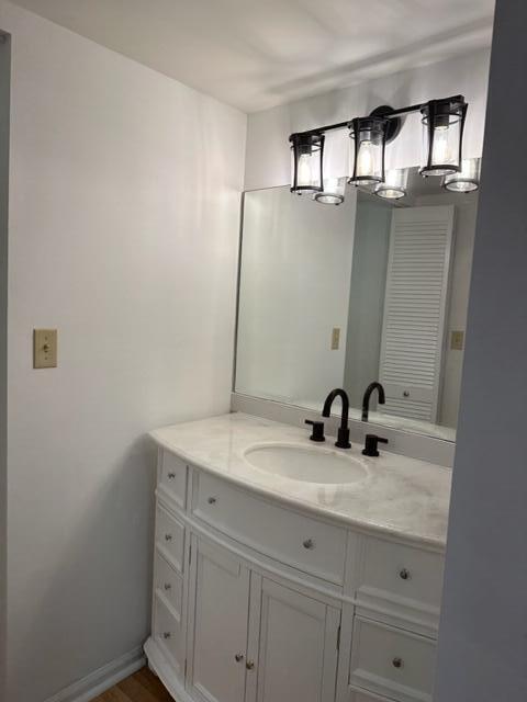 Building Photo - 301 Olivewood Pl
