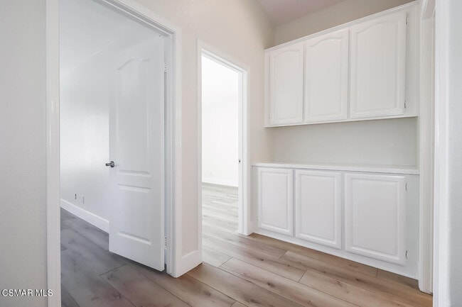 Building Photo - 5618 Silver Valley Ave