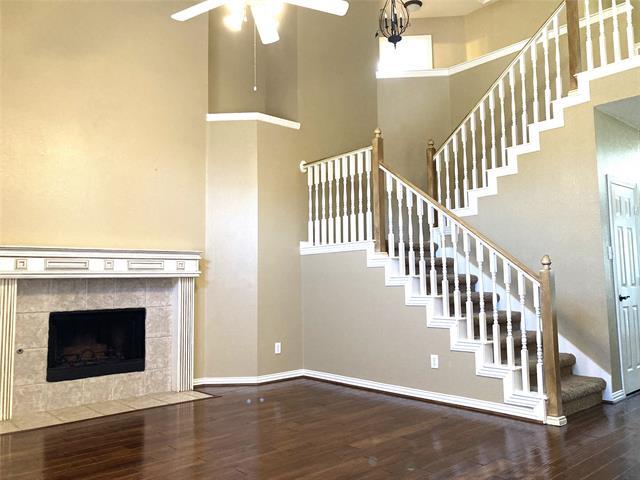 Building Photo - 630 Waterview Dr