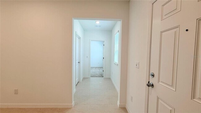 Building Photo - 5694 ENCHANTED MEADOW Aly