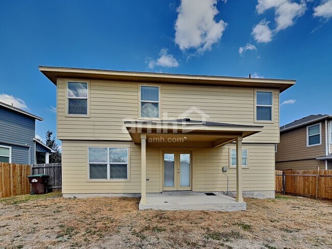 Building Photo - 11766 Wayward Daisy