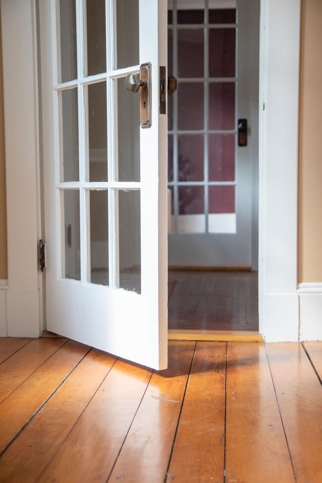 Building Photo - 37 Main Rd N