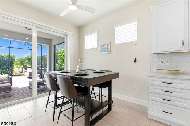 Building Photo - 17728 Silverspur Dr