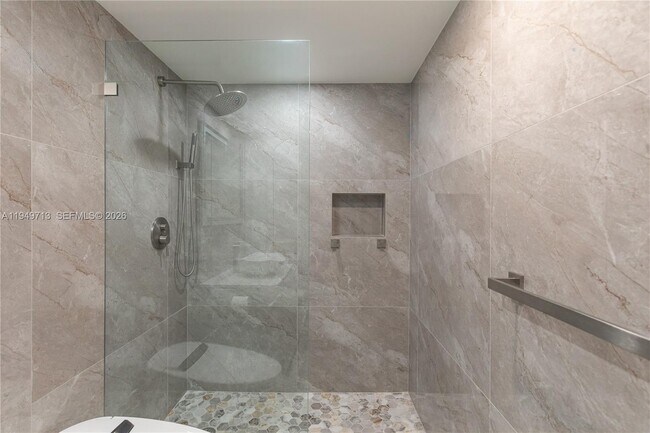 Building Photo - 2401 S Ocean Dr