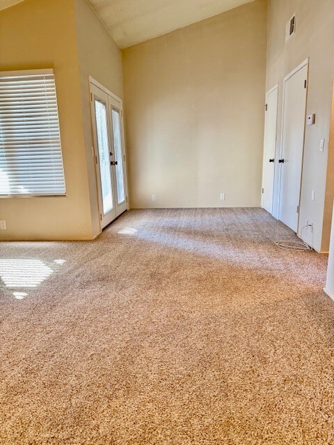 Building Photo - 5425 Concord Blvd