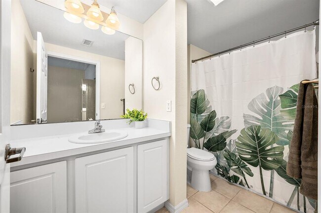 Building Photo - 5133 SW 91 Ct