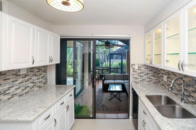 Building Photo - 5319 Myrtle Wood