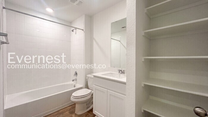 Building Photo - 13202 Cerise Queen Wy