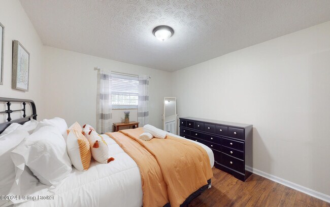 Building Photo - 1707 Norris Pl