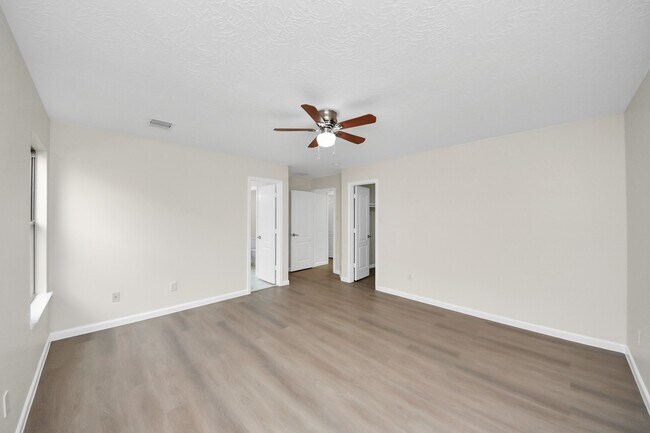 Building Photo - 21318 Pine Monte Ridge Ln