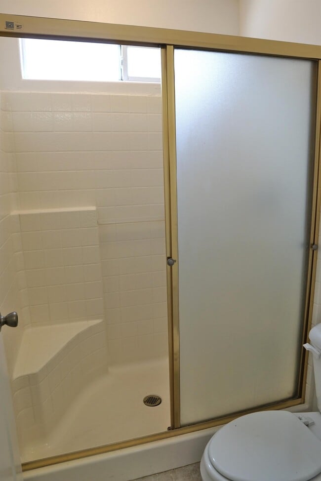 Building Photo - 52905 Avenida Rubio