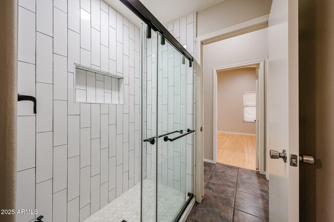 Building Photo - 8672 W Mauro Ln