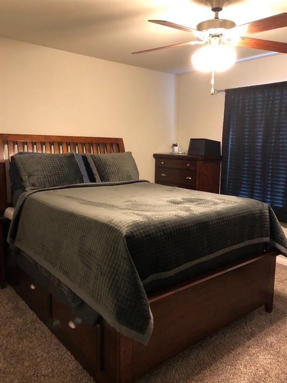 Building Photo - 228 Friendship Oak Dr