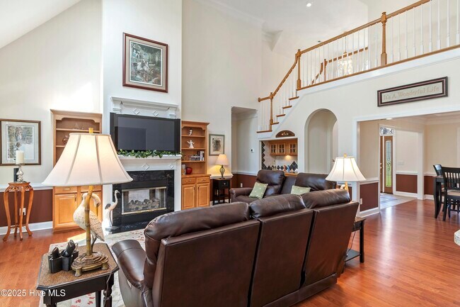 Building Photo - 2835 Inverness Cir SE