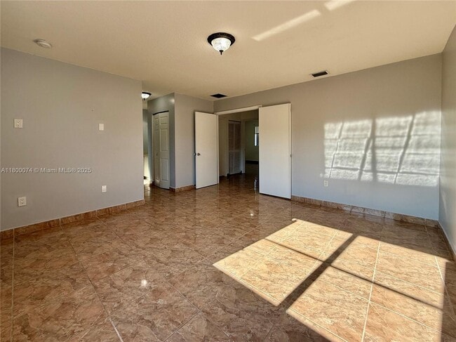 Building Photo - 6035 SW 162nd Path