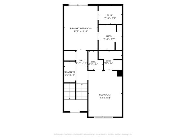 Building Photo - 1419 S Fairfield Ave