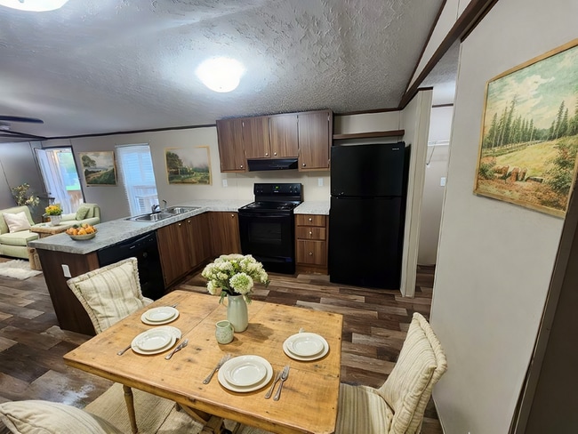 Building Photo - 15 Cotton Bayou Cir