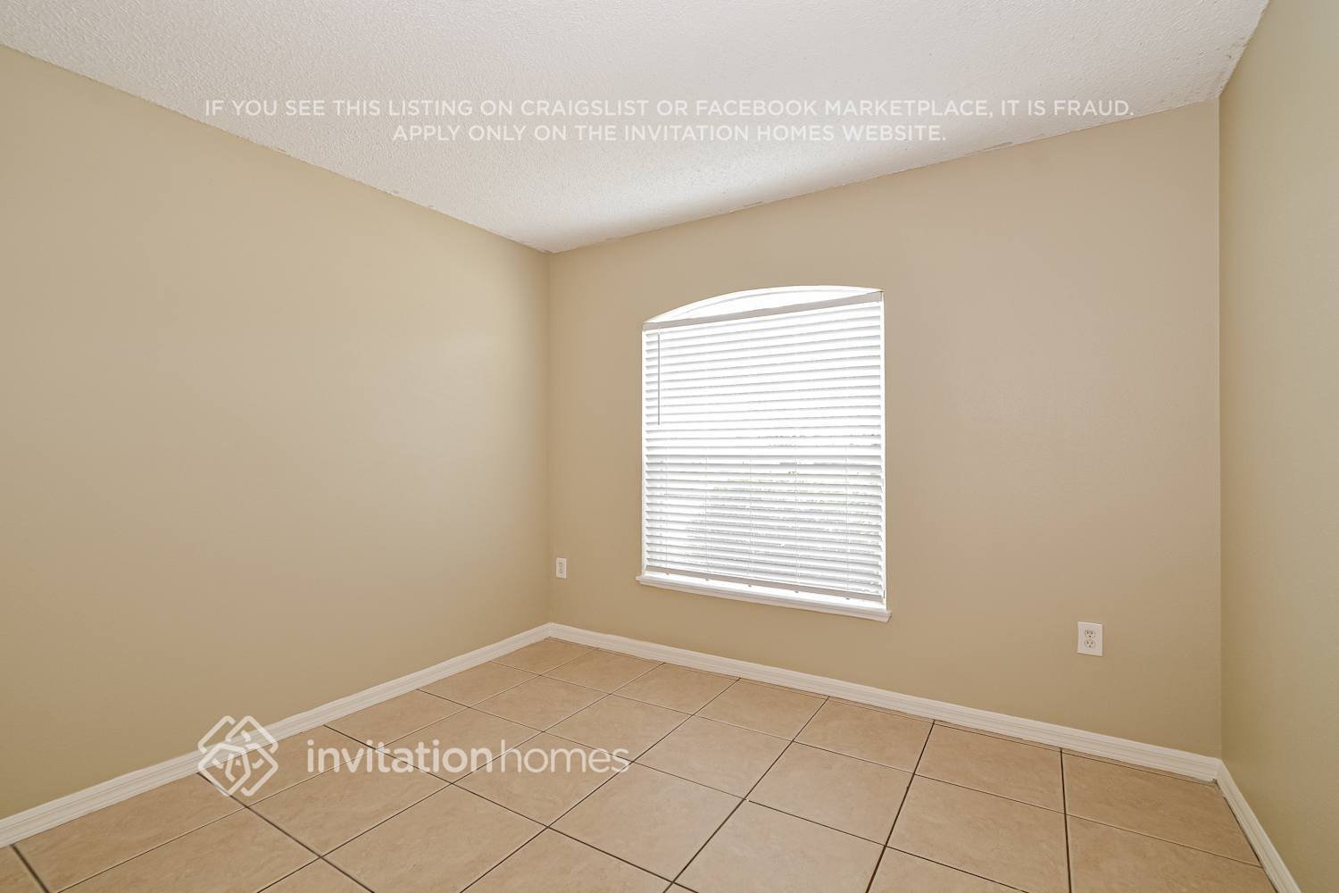 Building Photo - 6951 Kelcher Ct