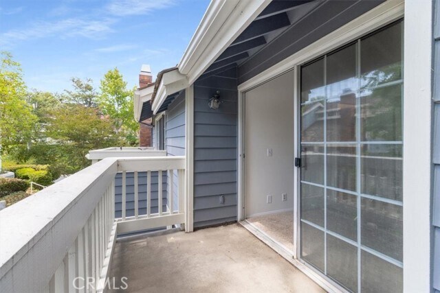 Building Photo - 480 Kakkis Dr