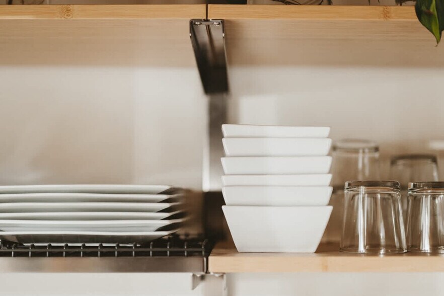 Building Photo - 514 Hook St