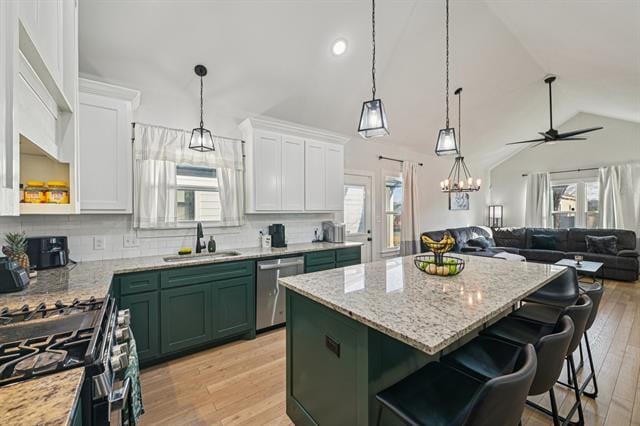 Building Photo - 1607 E Terrell Ave