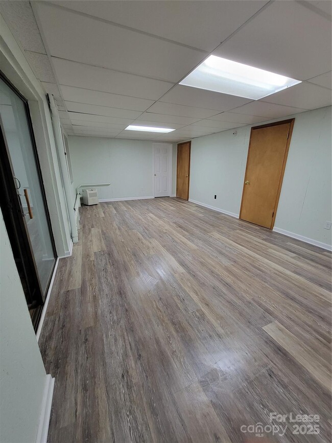 Building Photo - 4797 Asbury Church Rd