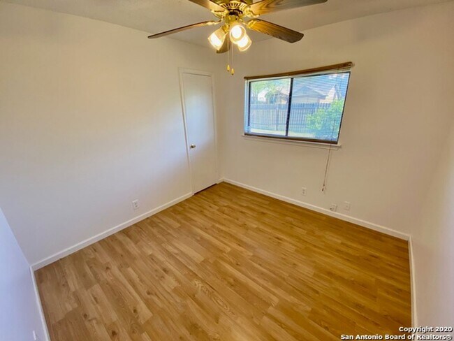 Building Photo - ***APPLICATION CURRENTLY UNDER REVIEW***St...