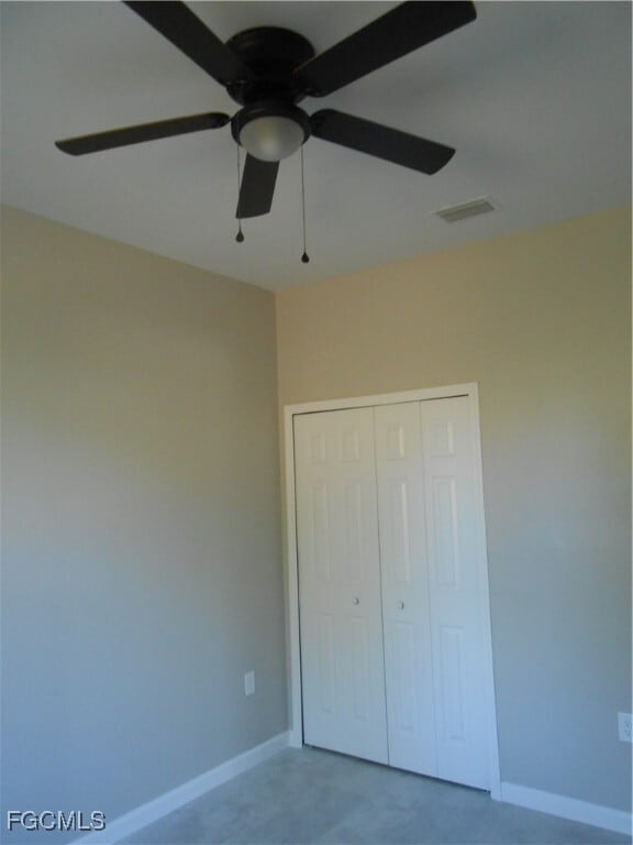 Building Photo - 935 Graystone Ave