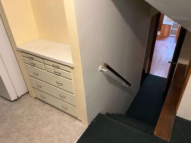 Building Photo - 120 Bond Rd