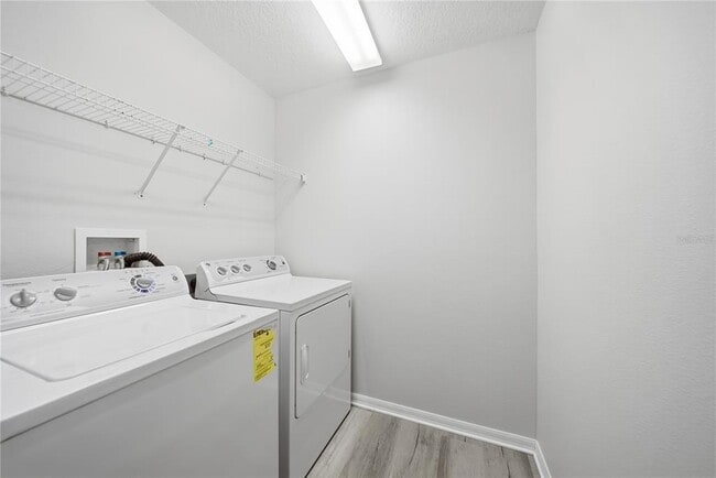 Building Photo - 31202 Baclan Dr