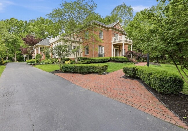 Building Photo - 7410 Ratchford Ct