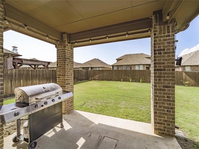 Building Photo - 1809 Spinnaker Dr