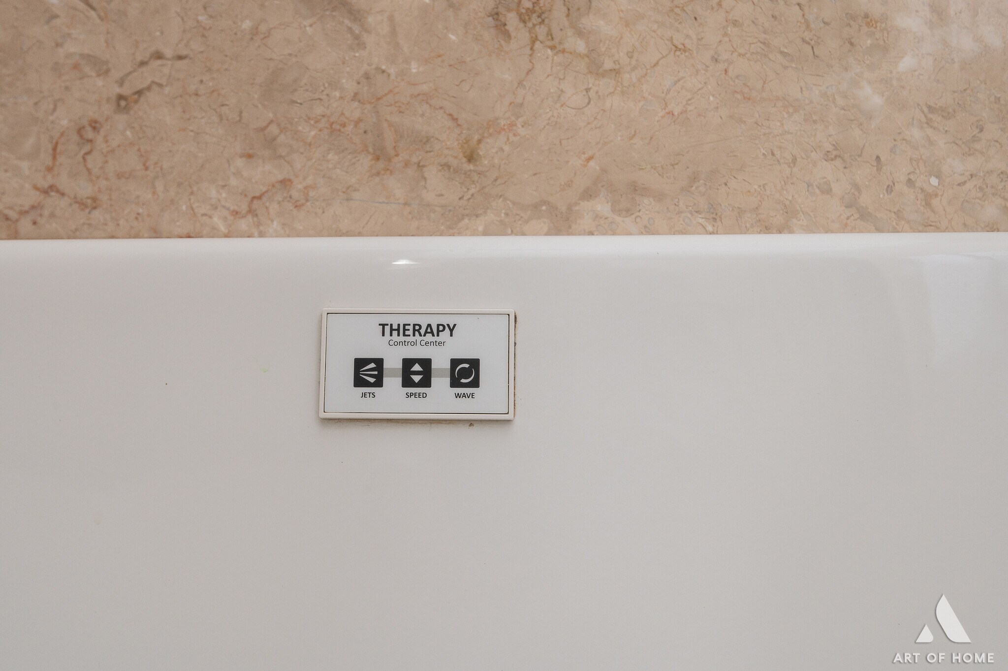 Building Photo - 7247 Bradford Ct