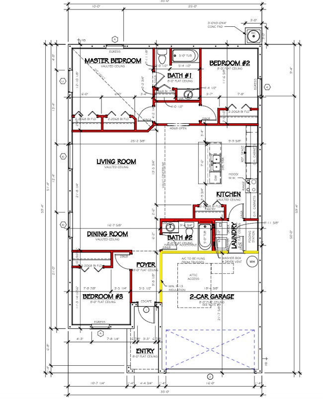 Building Photo - 12641 First St